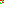 Destellos dst-3820601