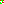Destellos dst-3820602