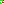 Destellos dst-3820603