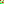Destellos dst-3820604