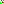Destellos dst-3820605