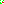 Destellos dst-3820606