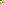Destellos dst-3820607