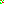 Destellos dst-3820608
