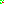 Destellos dst-3820611
