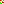 Destellos dst-3820612