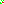 Destellos dst-3820615