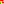 Destellos dst-3820617
