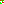 Destellos dst-3820619