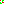 Destellos dst-3820620