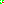 Destellos dst-3820621