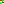 Destellos dst-3820622