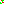 Destellos dst-3820624