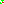 Destellos dst-3820625