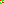 Destellos dst-3820626