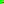 Destellos dst-3820627