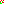 Destellos dst-3820628