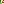 Destellos dst-3820629