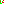 Destellos dst-3820630