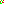Destellos dst-3820631