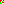 Destellos dst-3820632