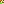 Destellos dst-3820633