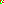 Destellos dst-3820634