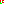 Destellos dst-3820635