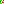 Destellos dst-3820636