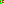 Destellos dst-3820637