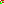 Destellos dst-3820638
