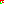 Destellos dst-3820639