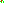 Destellos dst-382064