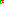 Destellos dst-3820640