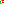 Destellos dst-3820641
