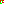 Destellos dst-3820643