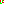 Destellos dst-3820644