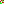 Destellos dst-3820645