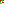 Destellos dst-3820646
