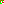 Destellos dst-3820647