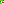 Destellos dst-3820648