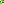 Destellos dst-3820649