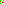 Destellos dst-3820650