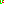 Destellos dst-3820651