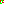 Destellos dst-3820652