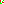 Destellos dst-3820653