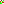 Destellos dst-3820654