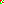 Destellos dst-3820655