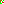 Destellos dst-3820656