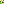 Destellos dst-3820657